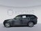 2024 Mazda Mazda CX-90 3.3 Turbo Preferred