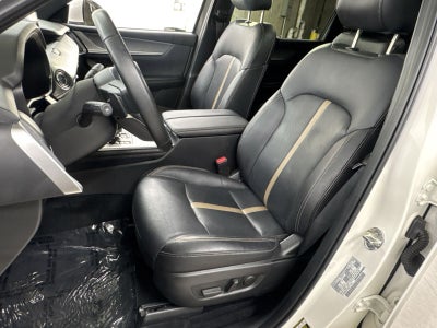 2024 Mazda Mazda CX-90 PHEV Premium Plus
