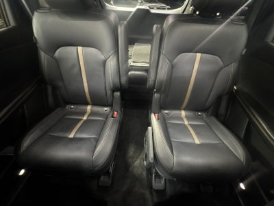 2024 Mazda Mazda CX-90 PHEV Premium Plus