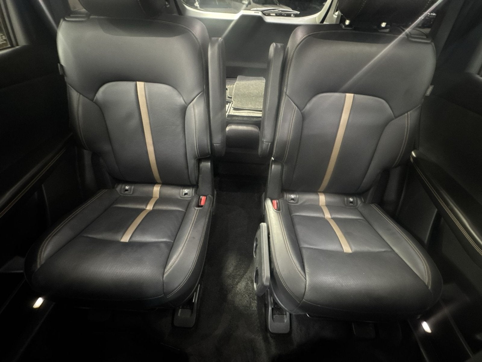 2024 Mazda Mazda CX-90 PHEV Premium Plus