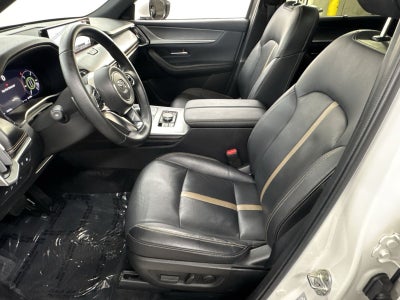 2024 Mazda Mazda CX-90 PHEV Premium Plus