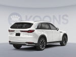 2024 Mazda Mazda CX-90 PHEV Premium Plus