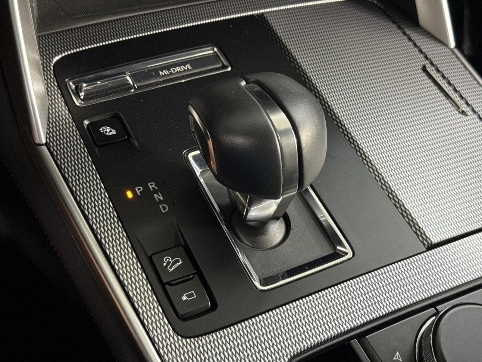 2024 Mazda Mazda CX-90 PHEV Premium Plus