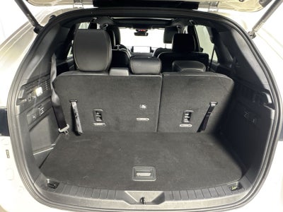 2024 Mazda Mazda CX-90 PHEV Premium Plus