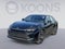 2024 Toyota Crown XLE