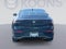 2024 Toyota Crown XLE