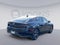 2024 Toyota Crown XLE