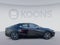 2024 Toyota Crown XLE