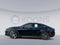 2024 Toyota Crown XLE