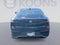 2024 Toyota Crown XLE