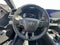 2024 Toyota Crown XLE