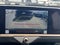 2024 Toyota Crown XLE