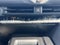 2024 Toyota Crown XLE