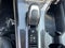2024 Toyota Crown XLE