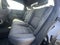 2024 Toyota Crown XLE