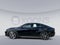 2024 Toyota Crown XLE