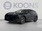 2025 Toyota Crown Signia XLE