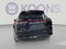 2025 Toyota Crown Signia XLE