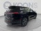 2025 Toyota Crown Signia XLE