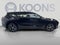 2025 Toyota Crown Signia XLE