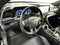 2025 Toyota Crown Signia XLE