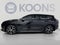 2025 Toyota Crown Signia XLE