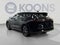 2025 Toyota Crown Signia XLE