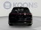 2025 Toyota Crown Signia XLE