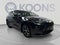 2025 Toyota Crown Signia XLE