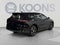 2025 Toyota Crown Signia XLE