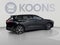 2025 Toyota Crown Signia XLE
