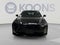 2025 Toyota Crown Signia XLE