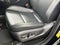 2025 Toyota Crown Signia XLE