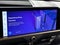 2025 Toyota Crown Signia XLE