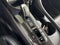 2025 Toyota Crown Signia XLE