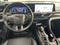 2025 Toyota Crown Signia XLE