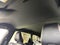 2025 Toyota Crown Signia XLE