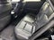 2025 Toyota Crown Signia XLE