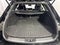 2025 Toyota Crown Signia XLE