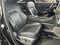 2025 Toyota Crown Signia XLE