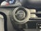 2025 Toyota Crown Signia XLE