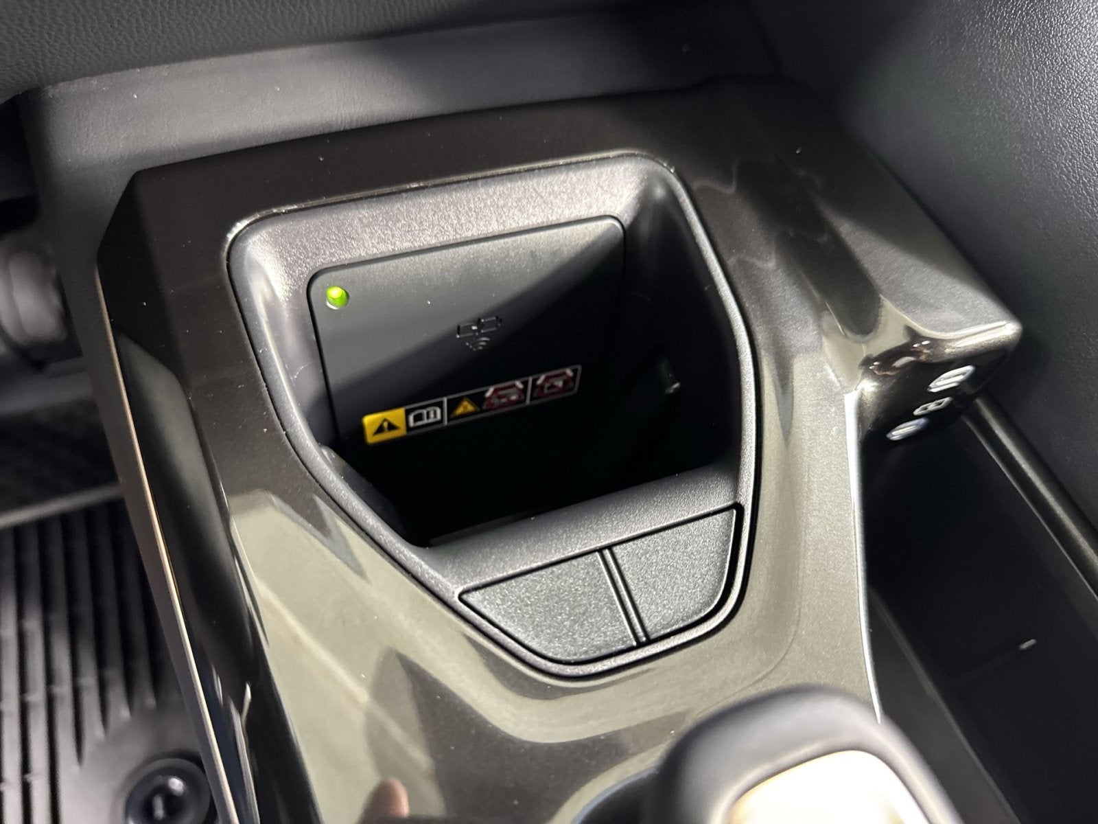 2025 Toyota Crown Signia XLE
