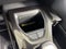 2025 Toyota Crown Signia XLE