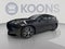 2025 Toyota Crown Signia XLE
