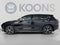 2025 Toyota Crown Signia XLE