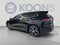2025 Toyota Crown Signia XLE