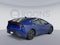 2023 Toyota Prius LE