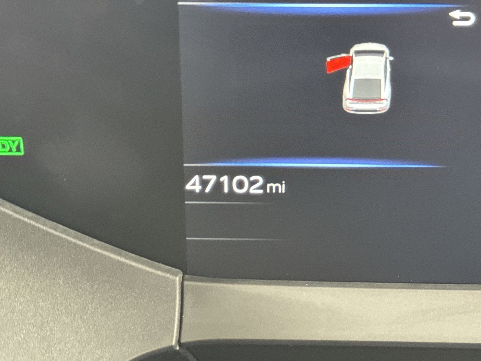 2023 Toyota Prius LE