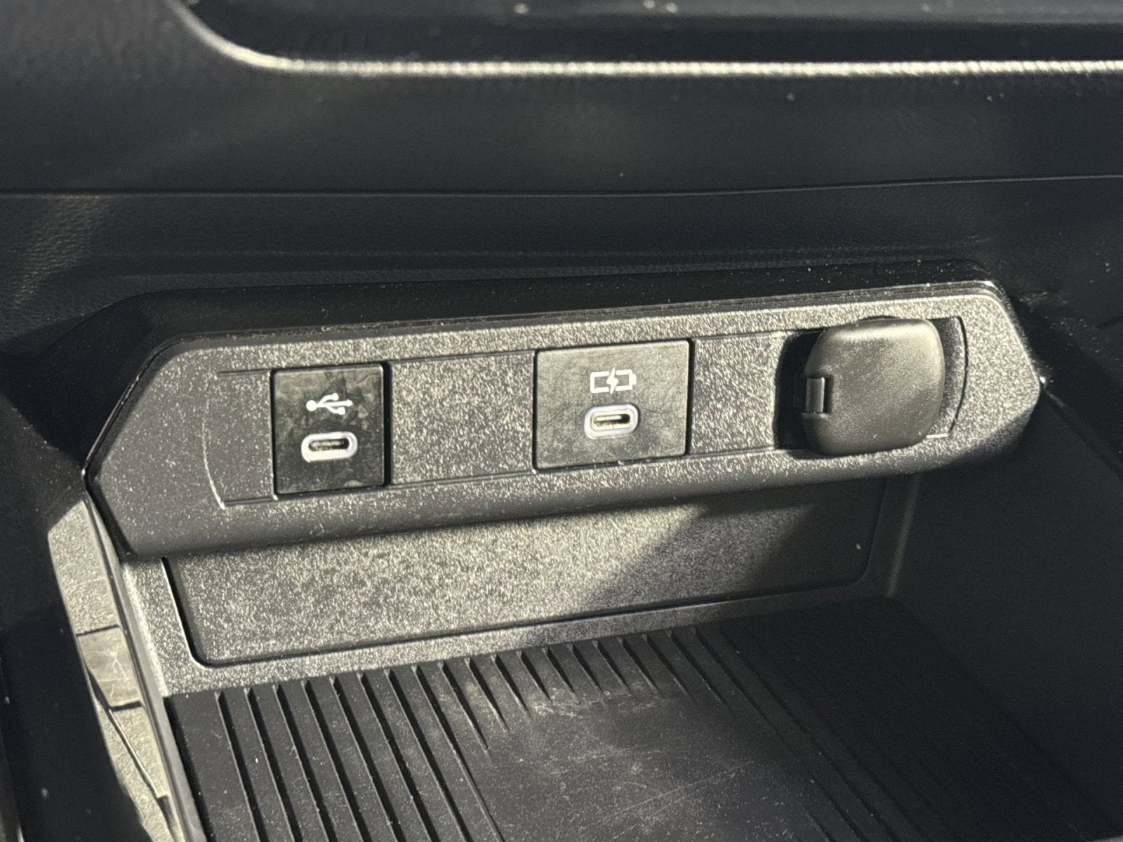 2023 Toyota Prius LE