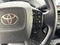 2023 Toyota Prius LE